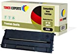 TONER EXPERTE® Compatible 408010 Cartouche de Toner pour Ricoh SP 150, SP 150SU, SP 150SUw, SP 150w, SP 150S, SP ...