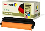 TONER EXPERTE® Compatible CE314A 126A Tambour d'imagerie pour HP Colour Laserjet CP1025 CP1025nw CP1020 M175a M175nw Pro 100 M175 MFP ...