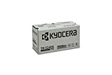 Toner Kyocera TK-5240K d'origine. Noir, 4.000 pages ISO 19798, compatible imprimante ECOSYS P5026cdw, M5526cdn