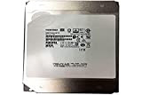 Toshiba Enterprise Capacity MG07ACAxxx Series MG07ACA12TE - HDD - 12 to - Interne - 3,5" - SATA 6 GB/s - ...