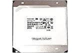 Toshiba Enterprise Capacity MG07ACAxxx Series MG07ACA14TE - HDD - 14 to - Interne - 3,5" - SATA 6 GB/s - ...