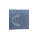 TPPIG 1 puce ASIC 10 NM ASIC Chip Miner Chip Chip pour INNOSILICON T1 T2 Cheetah F1 F3 F5M Aixin ...