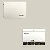 Trackpad tactile pour Apple Macbook Air A1466 A1369 13" 2011 2012