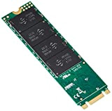 Transcend 240Go SATA III 6Gb/s MTS820S 80 mm M.2 SSD 820S Solid State Drive TS240GMTS820S