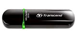 Transcend 8 Go Clé USB JetFlash 600 Bleu TS8GJF600