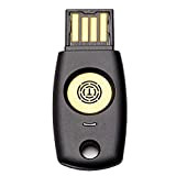Trustkey Clé de sécurité T110 USB-A