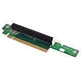 TYAN Carte PCI-E Riser Card M2083-RS 1x PCI-Express 316739100063 TCAED33A2373