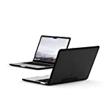 U by UAG [U] Lucent Case pour Apple MacBook Pro 13" (2020 / M1 2020 / M2 2022) Housse [Air-Soft ...