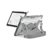 UAG Plasma Healthcare series Surface Pro 8 grey - 5501557