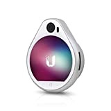 UbiQuiti UniFi Access Reader Pro Lecteur de proximité Bluetooth/NFC