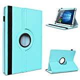 UC-Express , Farben:Hellblau, Tablet Modell für:Excelvan BT-MT10
