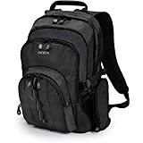 Universal Backpack 14-15.6in
