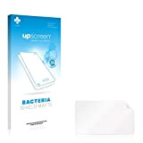 upscreen Film Protection Mat Compatible avec Archos 101c Copper Protecteur Écran Antibactérien - Anti-Reflet, Anti-Trace, Anti-Rayures