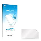 upscreen Film Protection Mat Compatible avec Fujitsu Lifebook UH552 Protecteur Écran Antibactérien - Anti-Reflet, Anti-Trace, Anti-Rayures