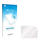 upscreen Film Protection Mat Compatible avec Wacom Cintiq 24HD Protecteur Écran Antibactérien - Anti-Reflet, Anti-Trace, Anti-Rayures