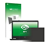 upscreen Filtre de Confidentialité Compatible avec Dell Latitude 14 E7450 Non-Touch Protection Ecran Anti-Espion, Privacy Filter Anti-Regard