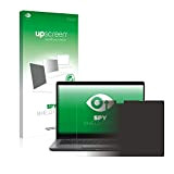 upscreen Filtre de Confidentialité Compatible avec Dell Latitude 5300 2-in-1 Protection Ecran Anti-Espion, Privacy Filter Anti-Regard, Anti-Reflet
