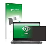 upscreen Filtre de Confidentialité Compatible avec Dell Latitude 5400 Film Protection Ecran Anti-Espion, Privacy Filter Anti-Regard, Anti-Reflet