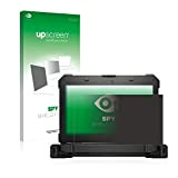 upscreen Filtre de Confidentialité Compatible avec Dell Latitude 5420 Rugged Protection Ecran Anti-Espion, Privacy Filter Anti-Regard, Anti-Reflet