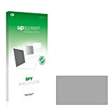 upscreen Filtre de Confidentialité Compatible avec HP ProBook 440 G9 Film Protection Ecran Anti-Espion, Privacy Filter Anti-Regard, Anti-Reflet