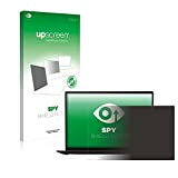 upscreen Filtre de Confidentialité Compatible avec Lenovo ThinkPad X1 Carbon (9ème Gen.) Protection Ecran Anti-Espion, Privacy Filter Anti-Regard