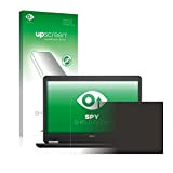 upscreen Protection Anti-Espion Compatible avec Dell Latitude 14 E7450 Non-Touch - Anti-Spy Privacy Film Protection Ecran de Confidentialité