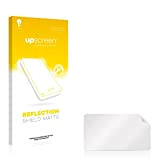 upscreen Protection Ecran Anti-Reflet Compatible avec Archos 101e Neon (Le Dos) Film Protection Mat