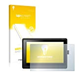 upscreen Protection Ecran Anti-Reflet Compatible avec Wacom Cintiq 16 Film Protection Mat