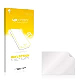 upscreen Protection Ecran Anti-Reflet Compatible avec Wacom Cintiq 24HD Film Protection Mat