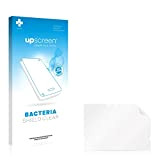 upscreen Protection Ecran Antibactérien Compatible avec ASUS Transformer 3 Pro T303UA Film Protecteur, Anti-Rayures