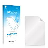 upscreen Protection Ecran Antibactérien Compatible avec Boogie Board Sync 9.7 Film Protecteur, Anti-Rayures