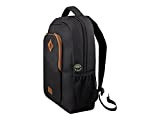 URBAN FACTORY CYCLEE ECOLOGIC BACKPACK NOTE 13/14
