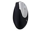 Urban Factory Mouse/Ergo Wireless - for Righthander