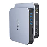 USB C Docking Station Dual Moniteur pour M1 MacBook Pro/Air, Dell, Lenovo, HP, Surface, Stations d'accueil pour 13 en 1 ...