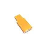 USB Card Reader, Lecteur de Carte Micro SD Via USB
