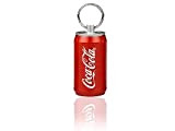 USB de Coca Cola Théière Flash Memory Stick Key 4 GB – Rouge