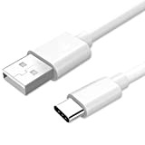 USB Type C 3.1 Câble de synchronisation de données Câble de chargement pour Umi Plus
