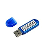 vap26 Mini PCB sans Fil CC2531 Zigbee USB Dongle Pack Sniffer Protocol Analyzer Communication Distance 200 m