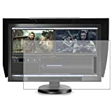 Vaxson 3 Pièces Film Protecteur d'écran en TPU, compatible avec EIZO Nanao ColorEdge CG277 27" Display Monitor [pas en Verre ...