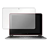 Vaxson TPU Protection d'écran de Confidentialité, compatible avec ASUS Chromebook Flip C100PA 10.1" [pas en verre trempé] Film Protecteur Anti ...