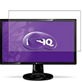 Vaxson TPU Protection d'écran de Confidentialité, Compatible avec BenQ gw2760hs / gw2760s / gw2760 / 2760hl 27" Display Monitor [Pas ...