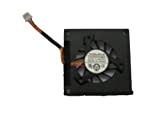 Ventilateur de refroidissement pour Asus EeePC Eee PC 700 701 701SD 800 900