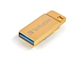 Verbatim Store'n' go 99105 Clé USB 3.0 32 Go Or