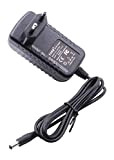 vhbw Chargeur avec Adaptateur Secteur pour ASUS EEE PC EEEPC 2G 4G 8G 700 701, etc.