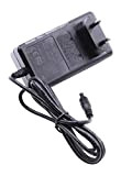 vhbw Chargeur avec Adaptateur Secteur pour ASUS EEE PC EEEPC 900 etc.