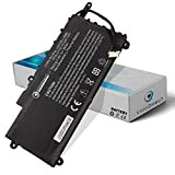 Visiodirect Batterie Compatible avec HP Pavilion x360 11-N HP x360 310 G1 7.6v 2900mah