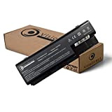 Visiodirect® Batterie Compatible Packard Bell EASYNOTE AS07B32 AS07B31 AS07B51 AS07B41 AS07B42 LJ65 LJ67 11.1V 4400MAh