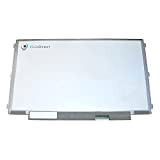 Visiodirect Dalle ecran 12.5" LED pour Ordinateur Portable Lenovo ThinkPad X230 2306-B81 1366X768 40pin