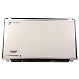 Visiodirect® Dalle Ecran 15.6" LED pour Ordinateur Portable Acer Aspire E15 E5-575G-55KK