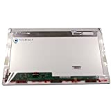 Visiodirect Dalle Ecran 17.3" LED pour Packard Bell Easynote LE69KB N173FGE-E23 1600x900 30 Pin